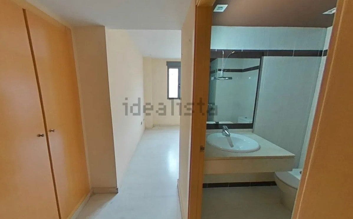 4 chambre Appartement à vendre à Valence ville avec piscine - 345 000 € (Ref: 9420088)