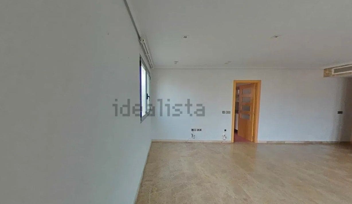 4 chambre Appartement à vendre à Valence ville avec piscine - 345 000 € (Ref: 9420088)