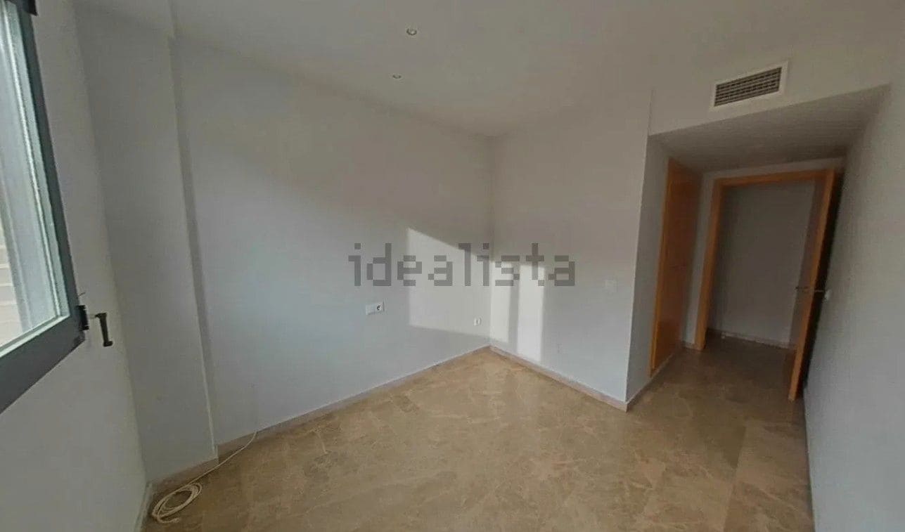 4 chambre Appartement à vendre à Valence ville avec piscine - 345 000 € (Ref: 9420088)