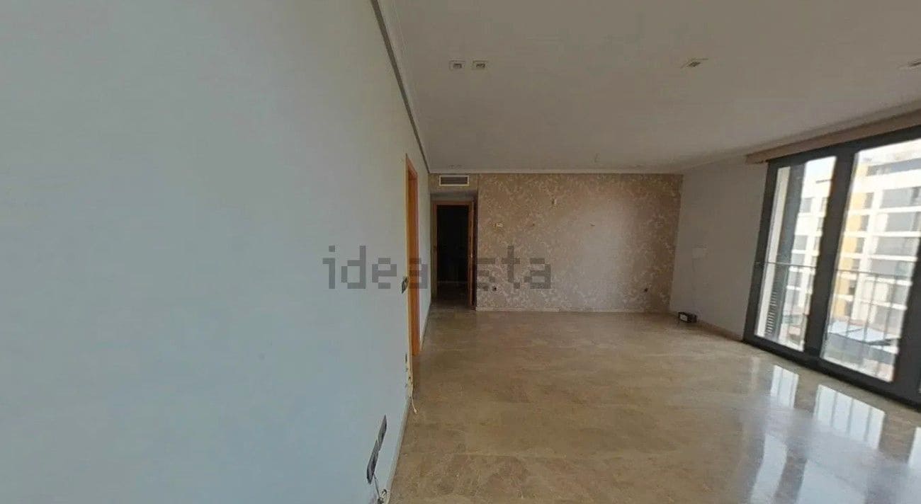 4 chambre Appartement à vendre à Valence ville avec piscine - 345 000 € (Ref: 9420088)