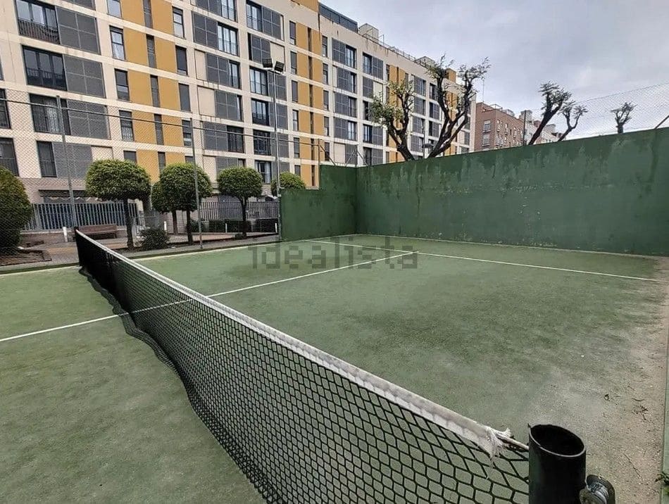 4 chambre Appartement à vendre à Valence ville avec piscine - 345 000 € (Ref: 9420088)