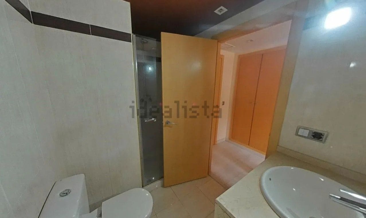 4 chambre Appartement à vendre à Valence ville avec piscine - 345 000 € (Ref: 9420088)