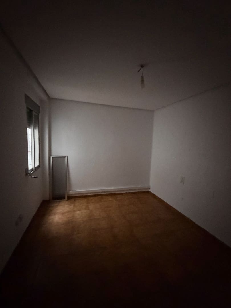 2 bedroom Flat for sale in Moncada - € 95,000 (Ref: 9428202)