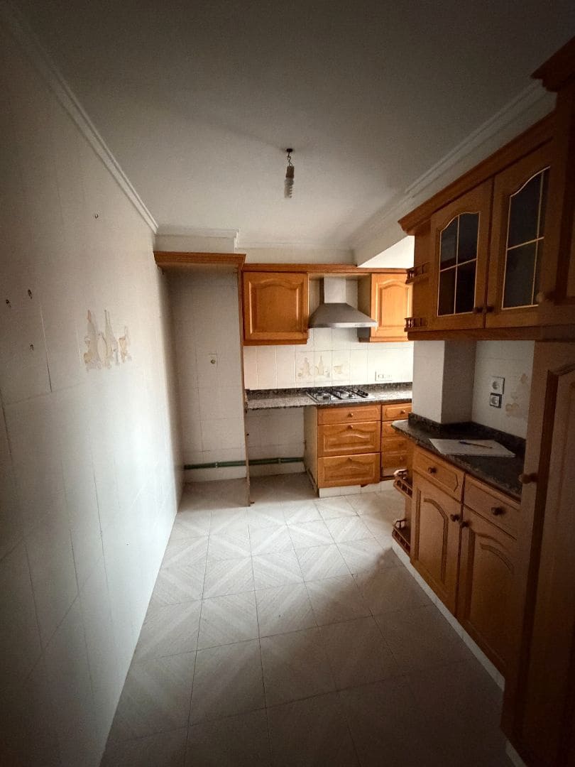 2 bedroom Flat for sale in Moncada - € 95,000 (Ref: 9428202)