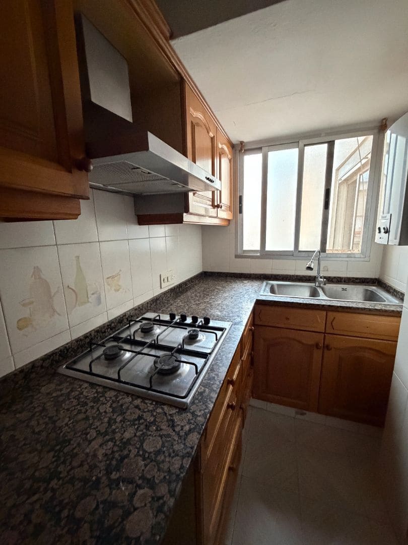 2 bedroom Flat for sale in Moncada - € 95,000 (Ref: 9428202)