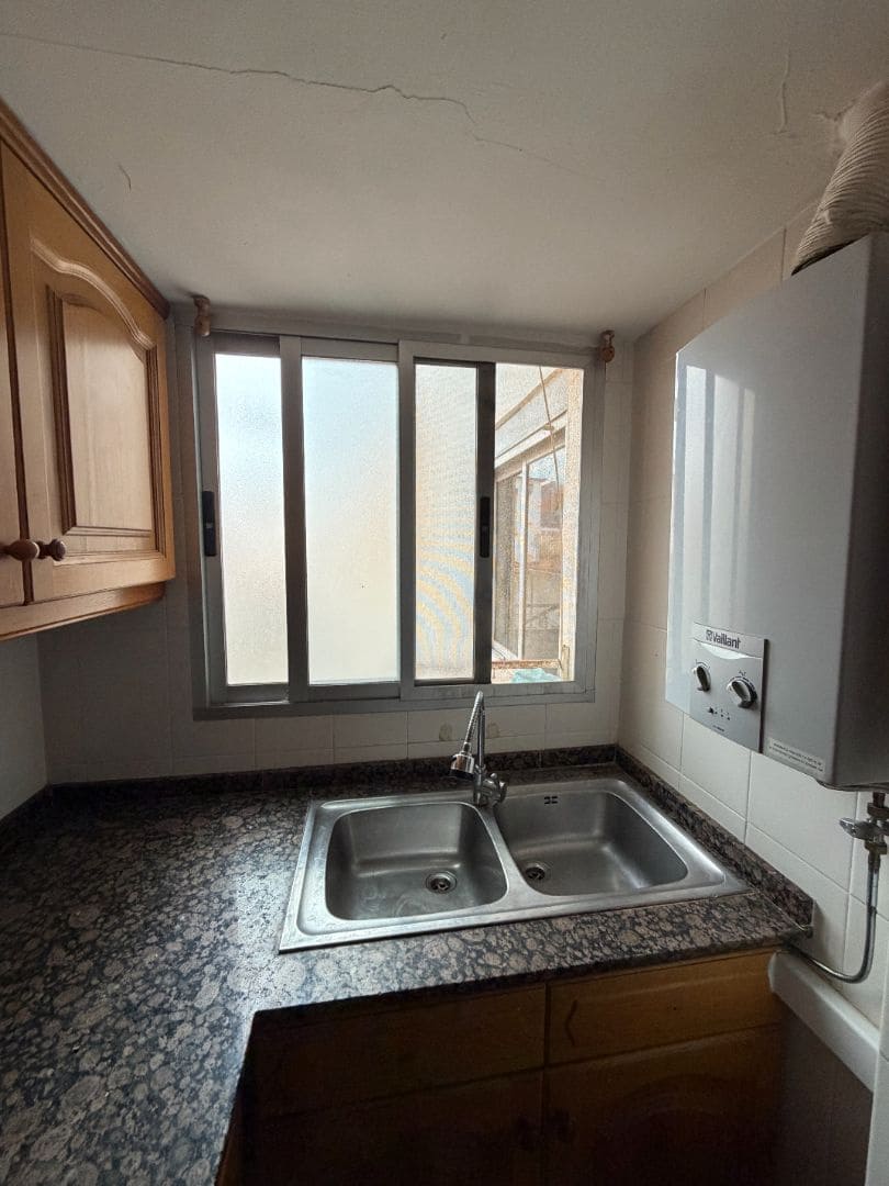 2 bedroom Flat for sale in Moncada - € 95,000 (Ref: 9428202)