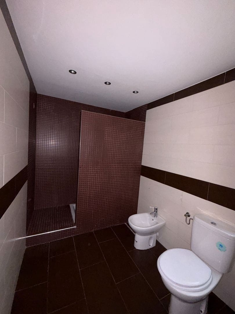 2 bedroom Flat for sale in Moncada - € 95,000 (Ref: 9428202)