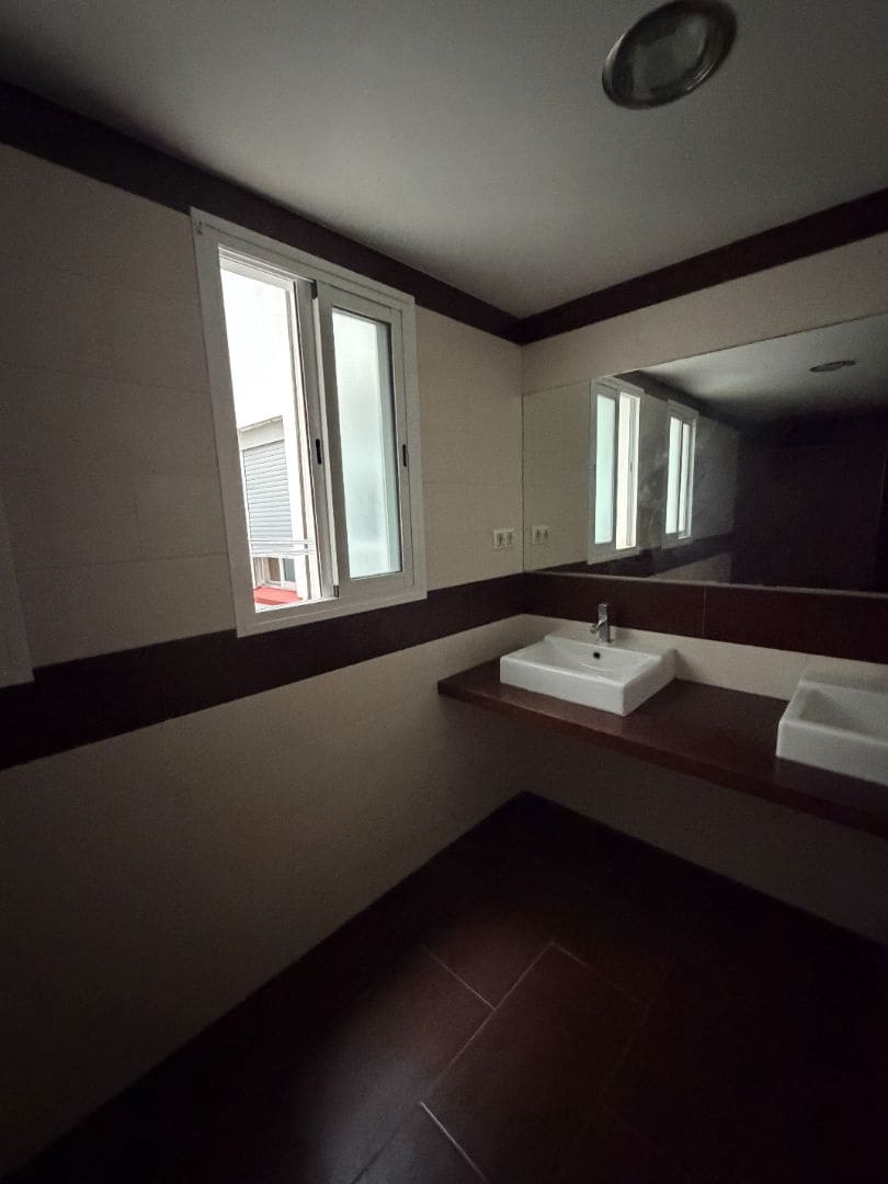 2 bedroom Flat for sale in Moncada - € 95,000 (Ref: 9428202)