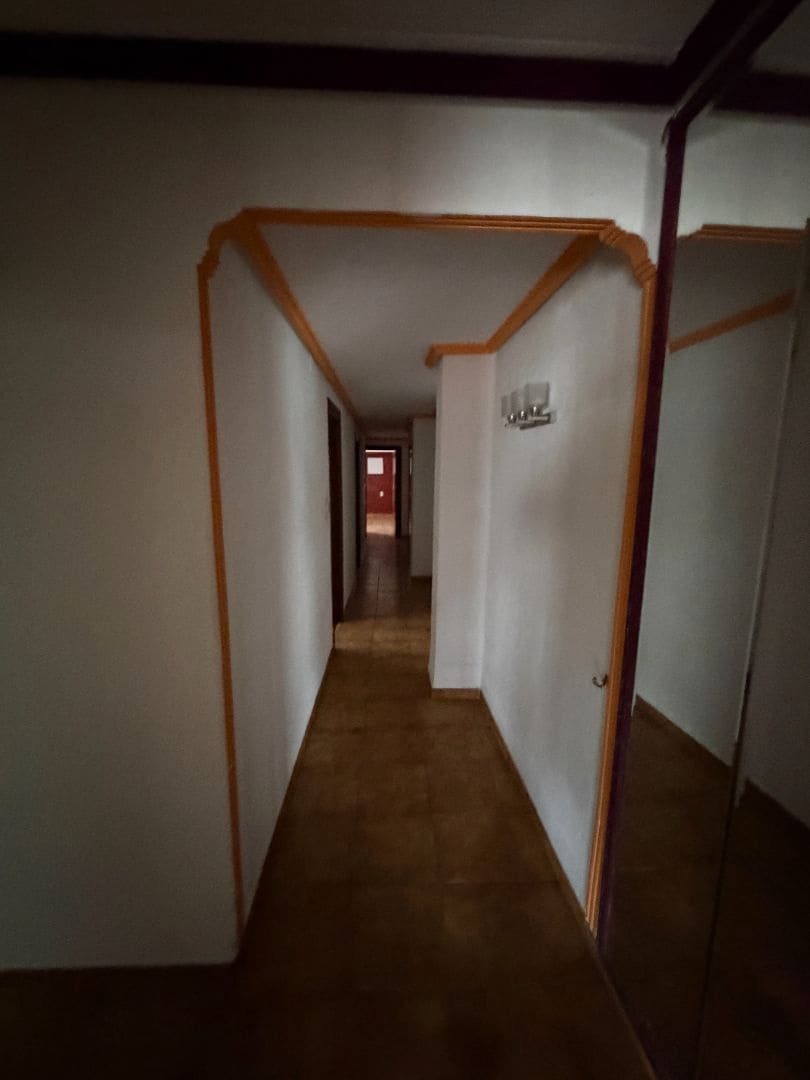 2 bedroom Flat for sale in Moncada - € 95,000 (Ref: 9428202)