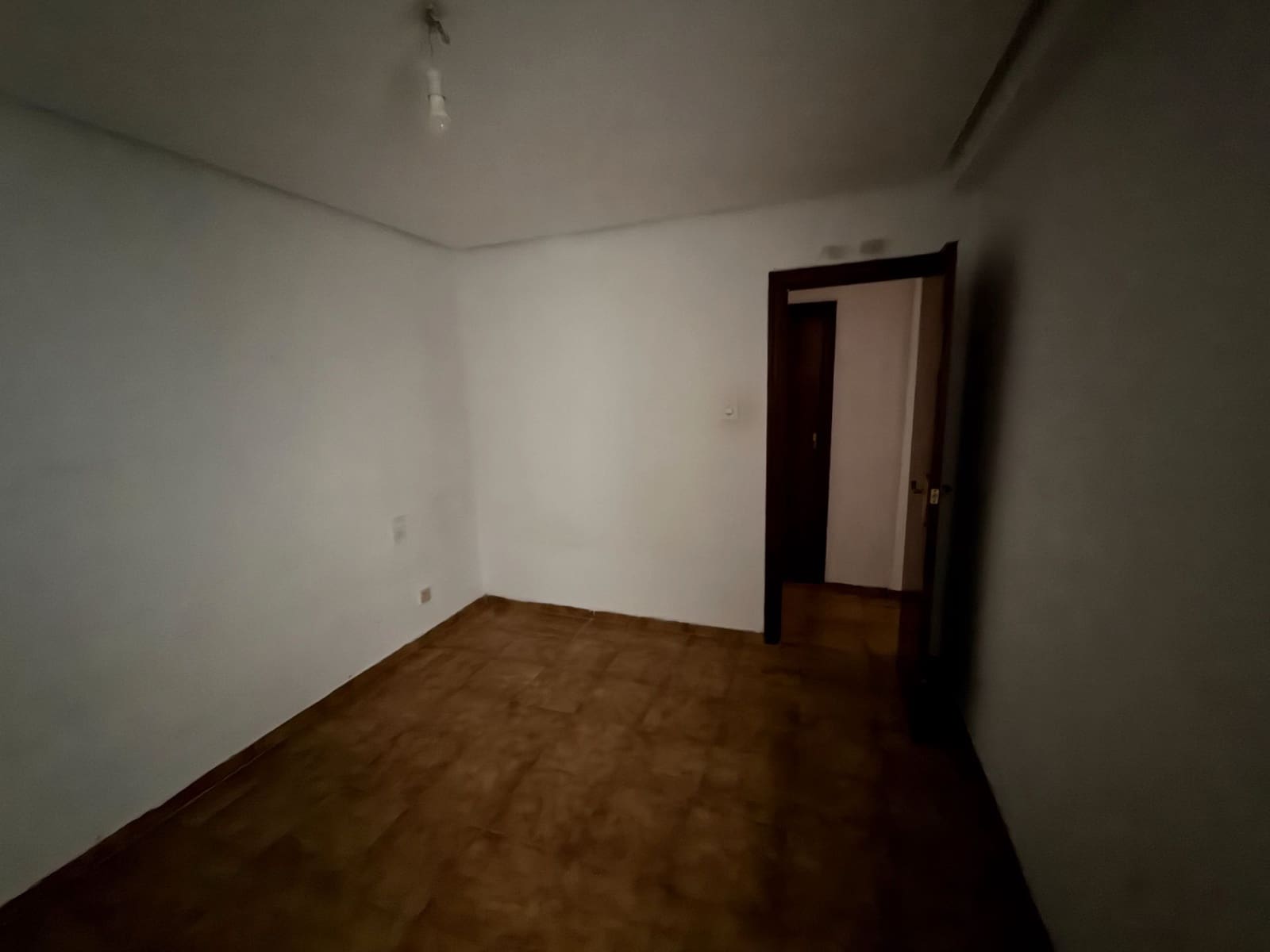 2 bedroom Flat for sale in Moncada - € 95,000 (Ref: 9428202)