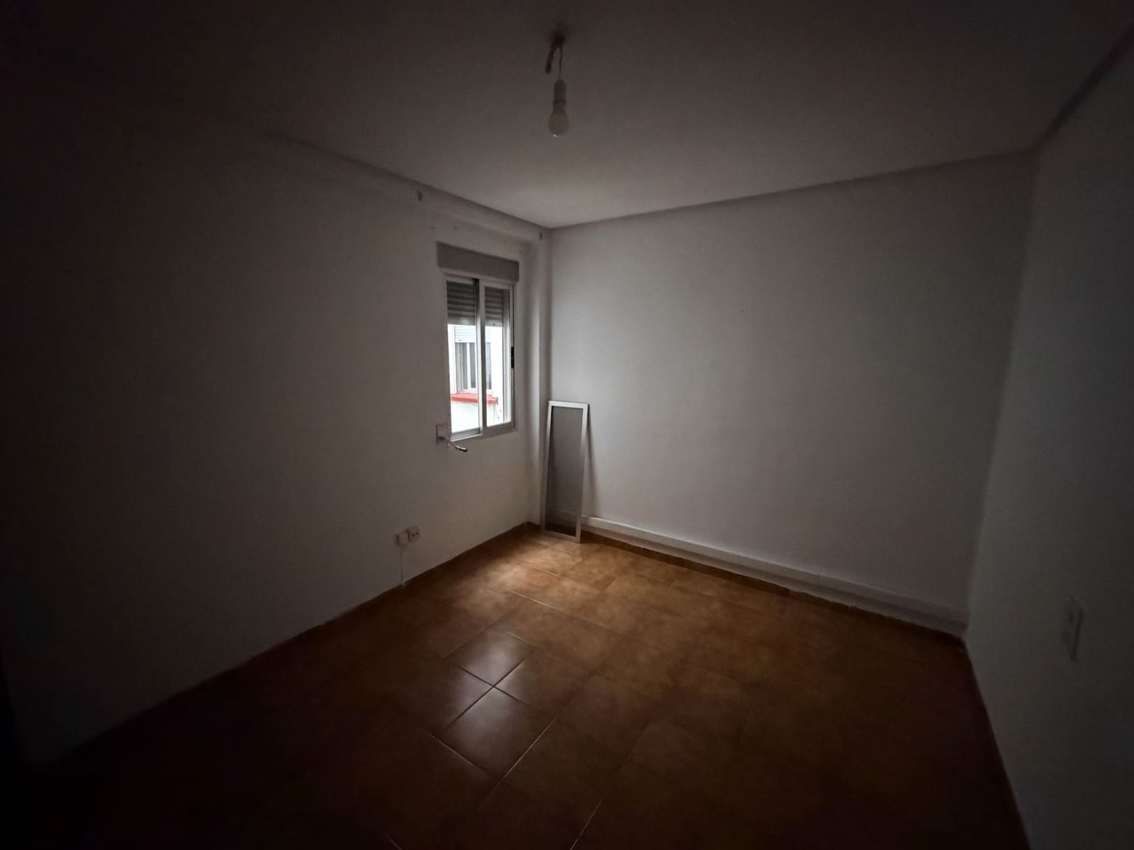 2 bedroom Flat for sale in Moncada - € 95,000 (Ref: 9428202)