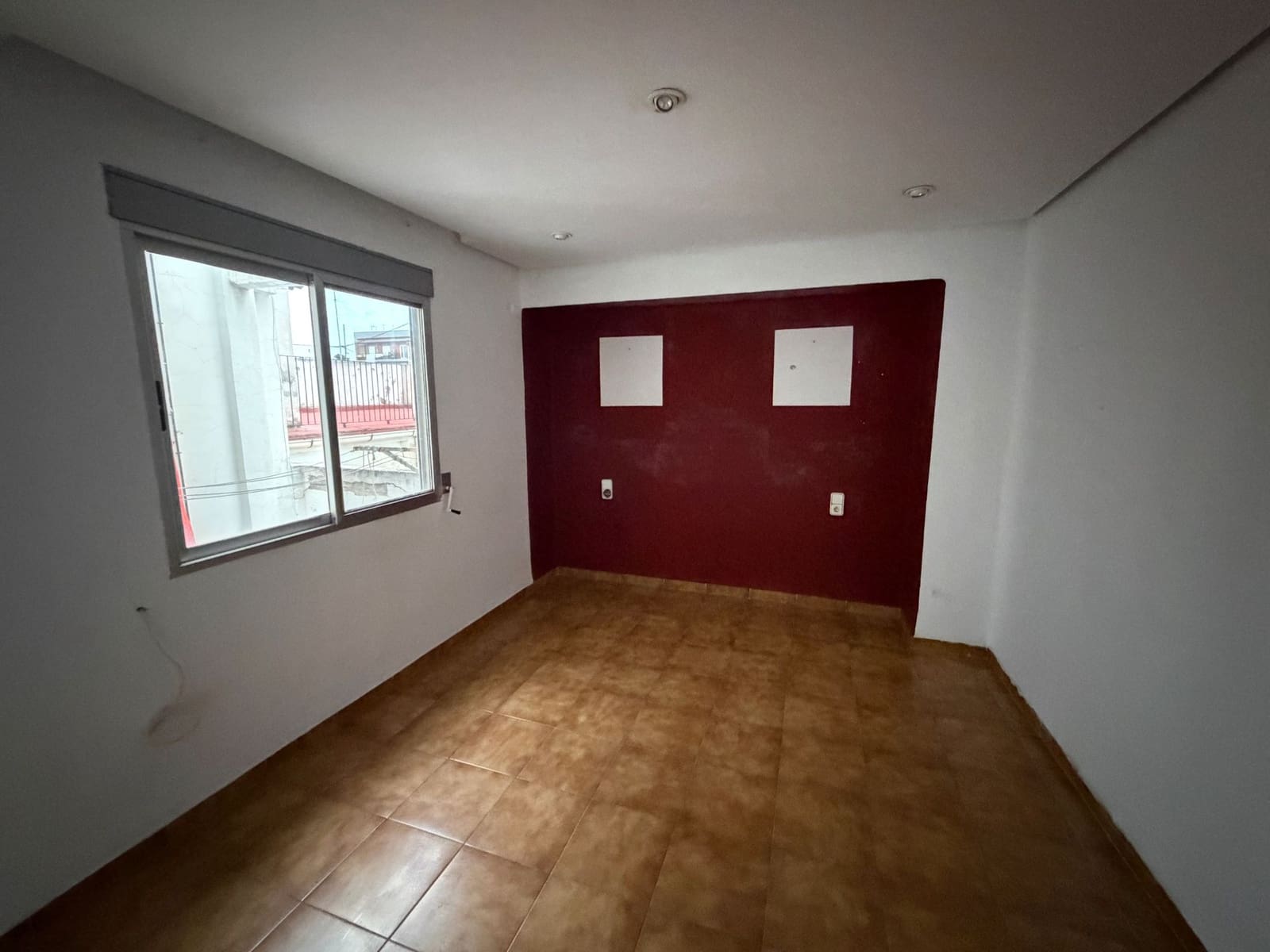 2 bedroom Flat for sale in Moncada - € 95,000 (Ref: 9428202)