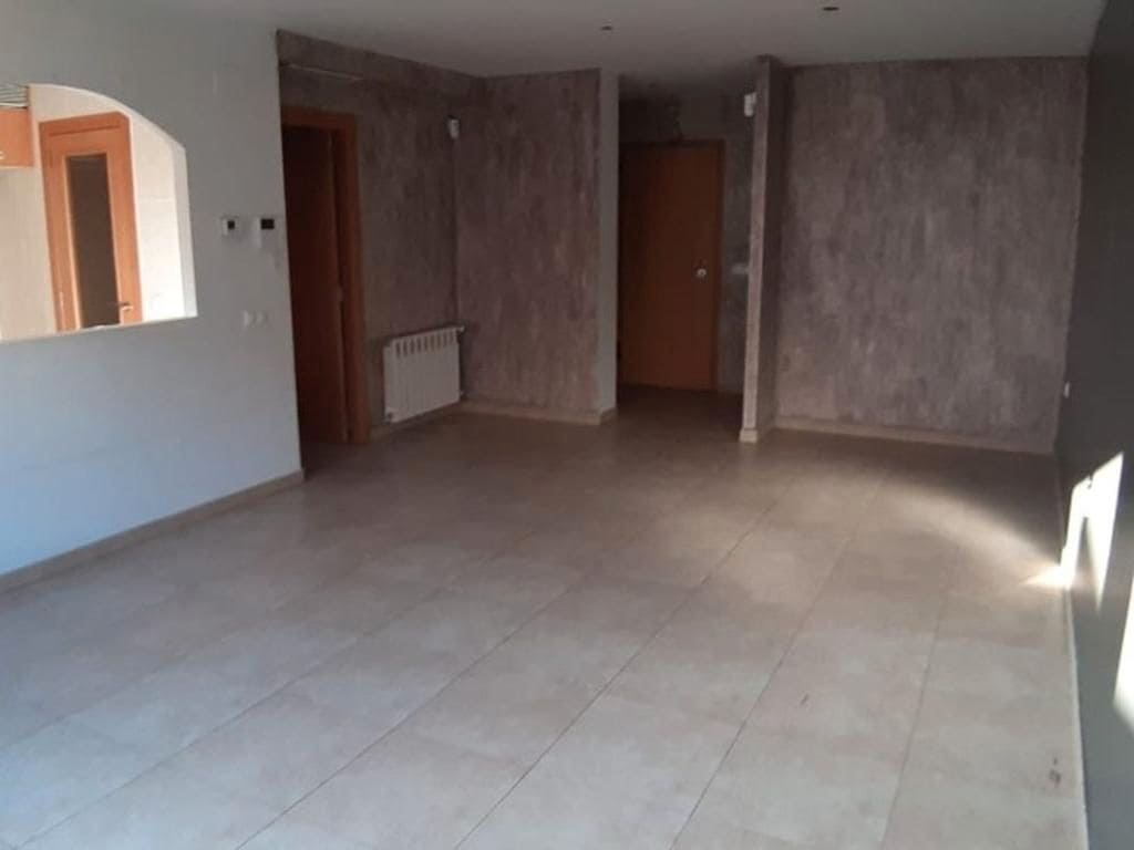 3 slaapkamer Penthouse te koop in L'Eliana - € 231.000 (Ref: 9431853)