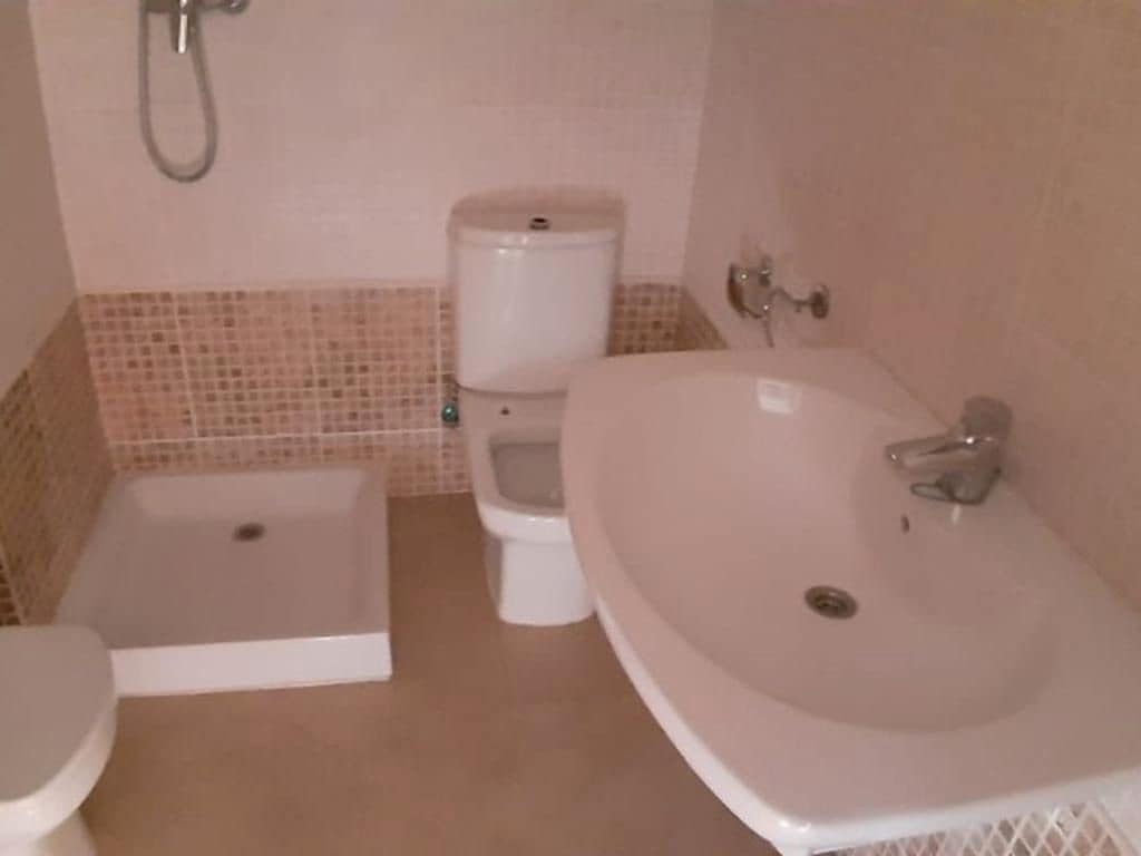 3 slaapkamer Penthouse te koop in L'Eliana - € 231.000 (Ref: 9431853)