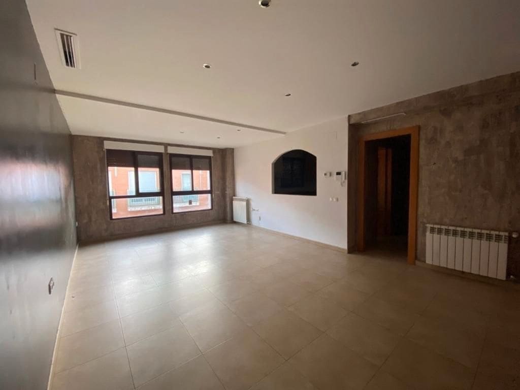 3 slaapkamer Penthouse te koop in L'Eliana - € 231.000 (Ref: 9431853)