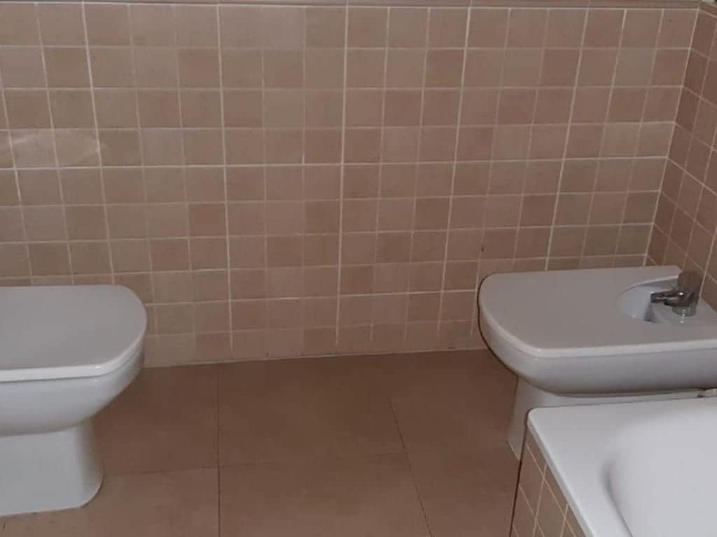 3 slaapkamer Penthouse te koop in L'Eliana - € 231.000 (Ref: 9431853)