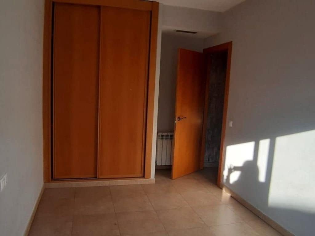 3 slaapkamer Penthouse te koop in L'Eliana - € 231.000 (Ref: 9431853)