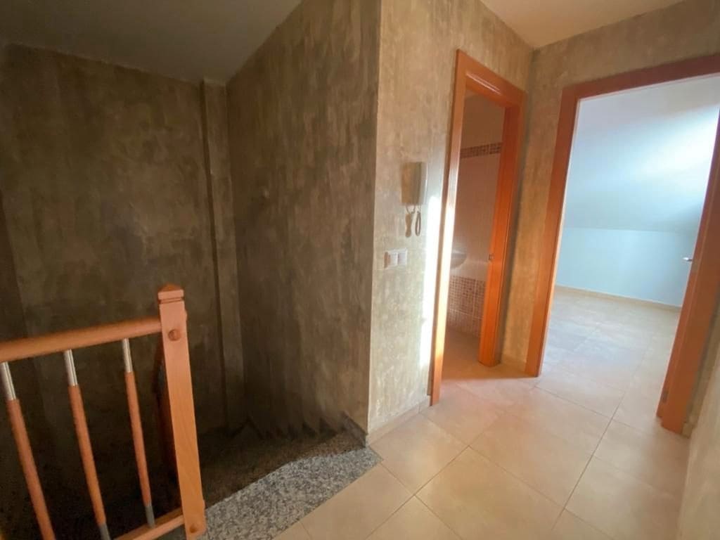 3 slaapkamer Penthouse te koop in L'Eliana - € 231.000 (Ref: 9431853)