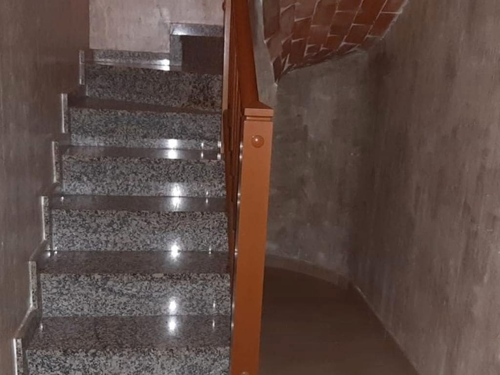 3 slaapkamer Penthouse te koop in L'Eliana - € 231.000 (Ref: 9431853)