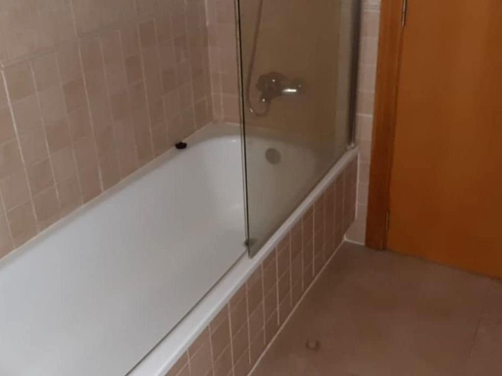 3 slaapkamer Penthouse te koop in L'Eliana - € 231.000 (Ref: 9431853)