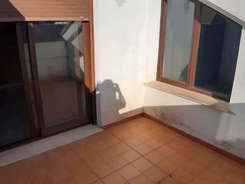 3 slaapkamer Penthouse te koop in L'Eliana - € 231.000 (Ref: 9431853)