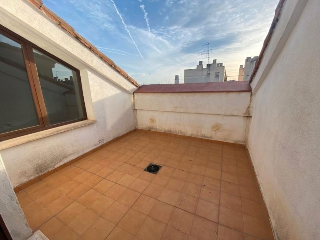 3 slaapkamer Penthouse te koop in L'Eliana - € 231.000 (Ref: 9431853)