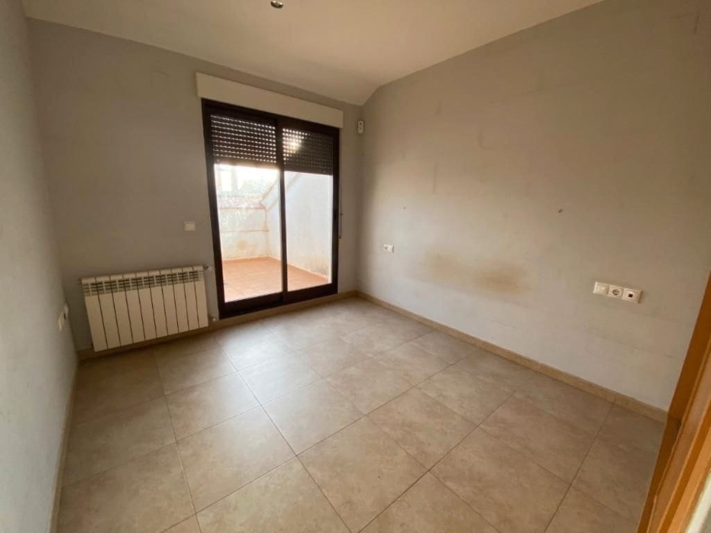 3 slaapkamer Penthouse te koop in L'Eliana - € 231.000 (Ref: 9431853)