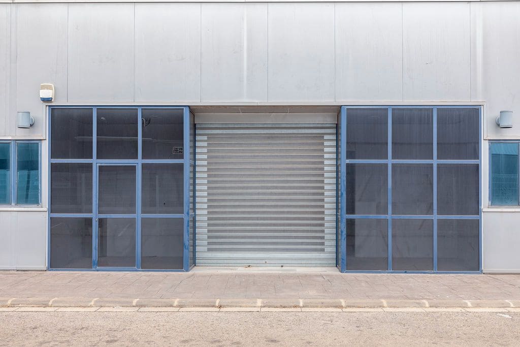 4 bedroom Office for sale in Xativa - € 1,900,000 (Ref: 9467643)