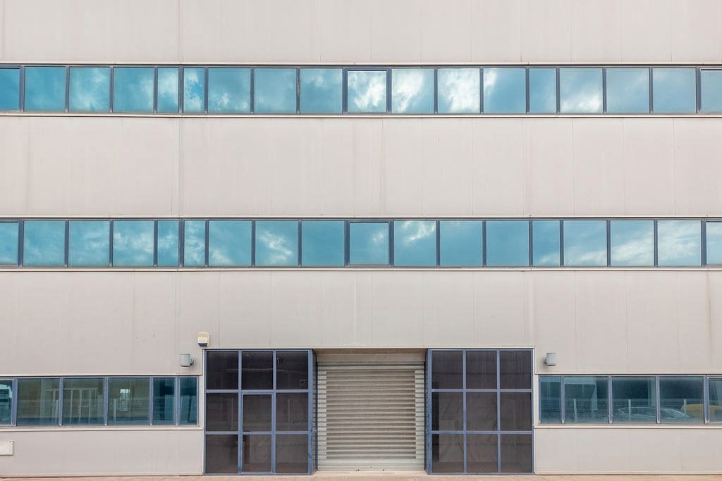 4 bedroom Office for sale in Xativa - € 1,900,000 (Ref: 9467643)