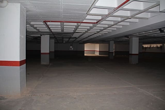 4 sovrum Kontor till salu i Xàtiva - 1 900 000 € (Ref: 9467643)