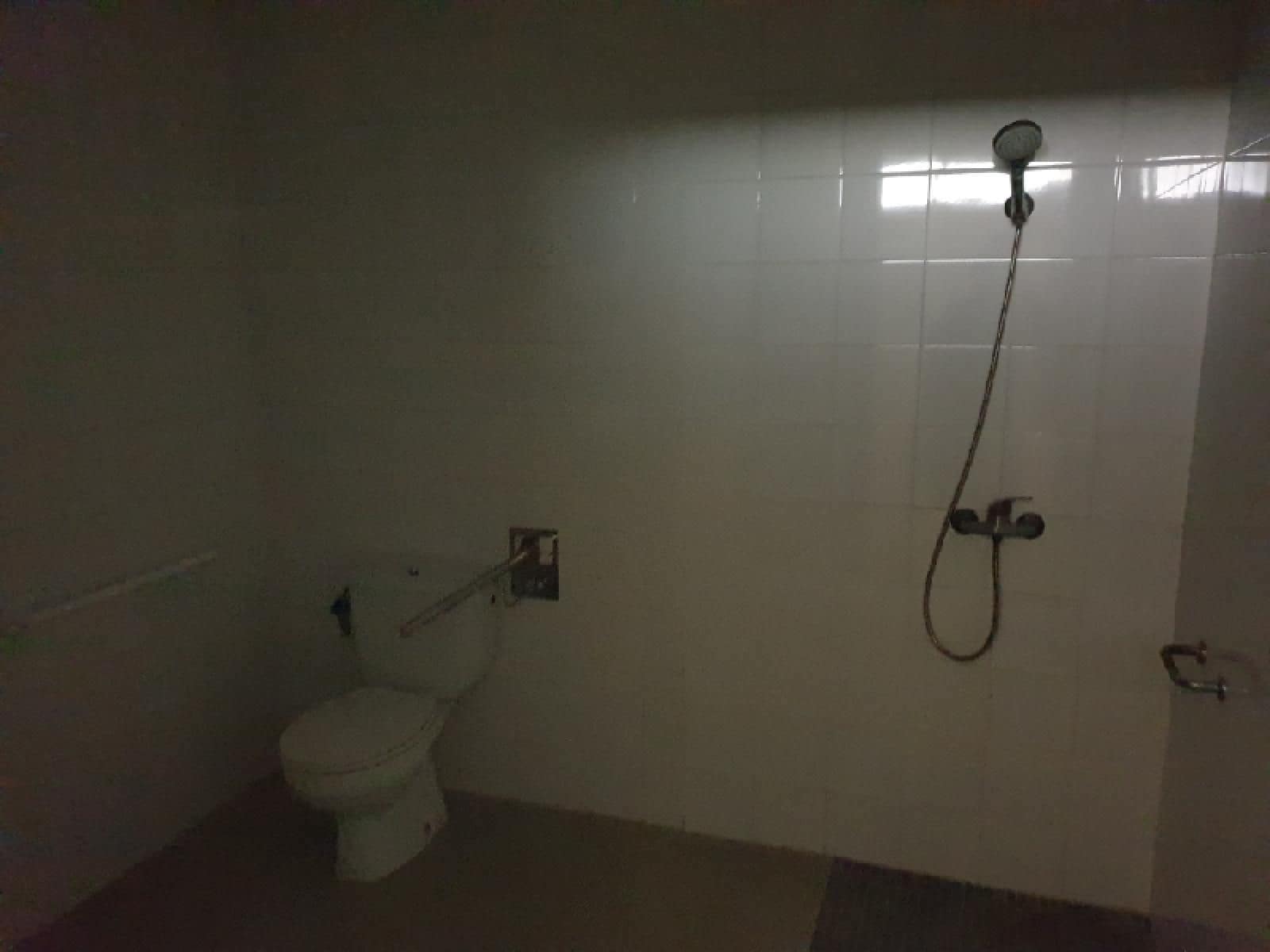 Commercieel te koop in San Antonio de Benageber - € 365.000 (Ref: 9471291)