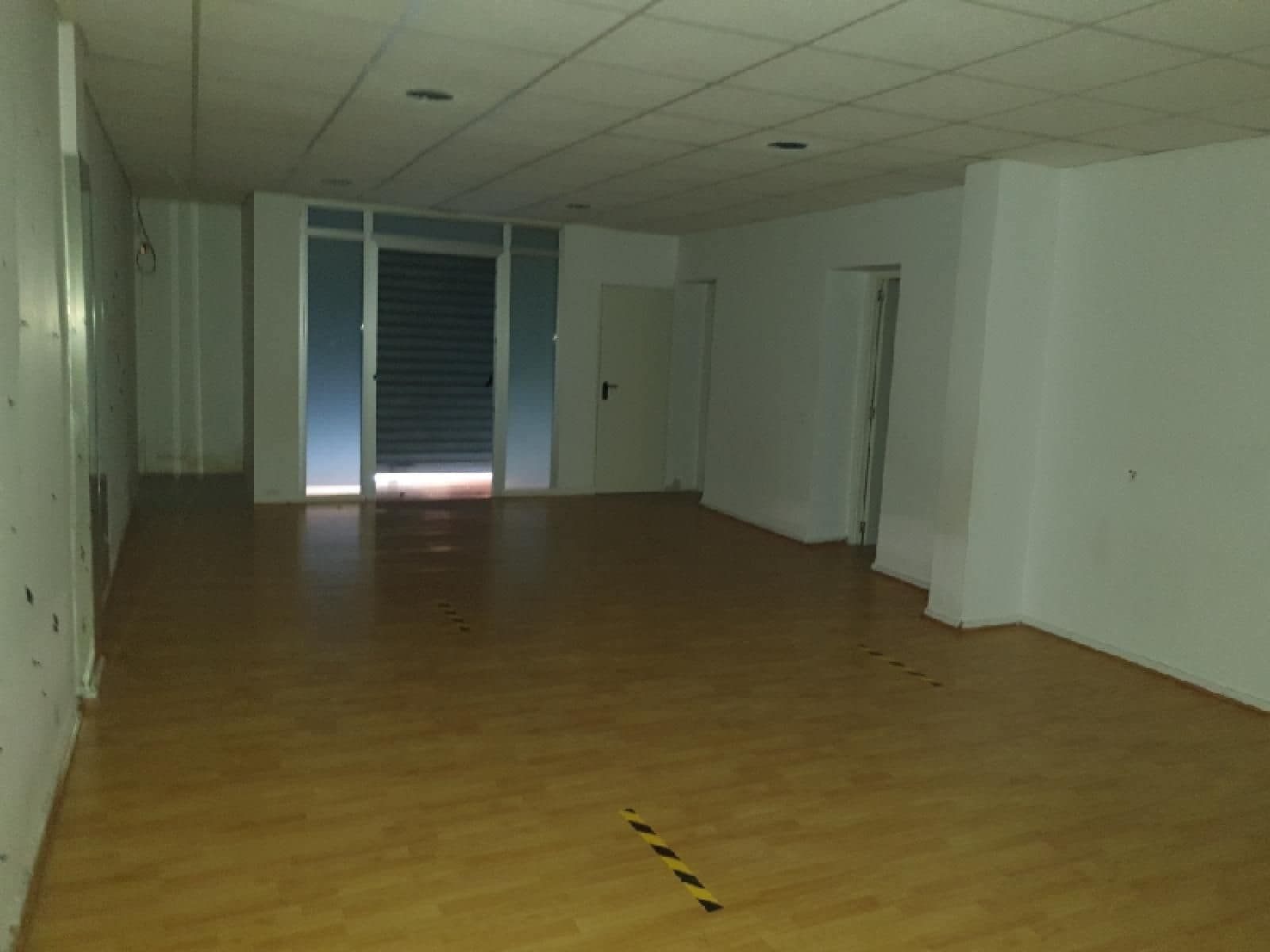 Commercieel te koop in San Antonio de Benageber - € 365.000 (Ref: 9471291)