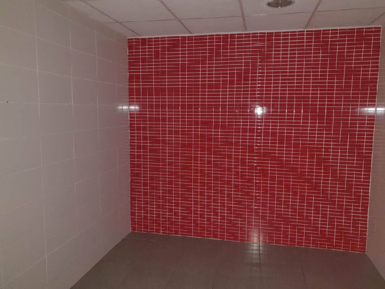 Commercieel te koop in San Antonio de Benageber - € 365.000 (Ref: 9471291)