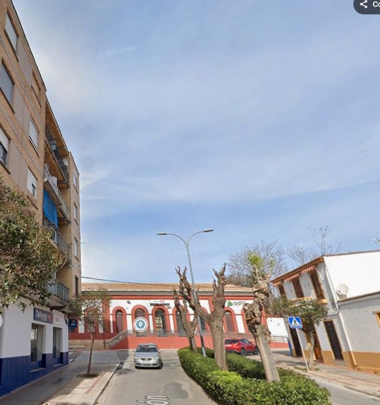 3 soverom Leilighet til salgs i Chiva - € 82 000 (Ref: 9525300)