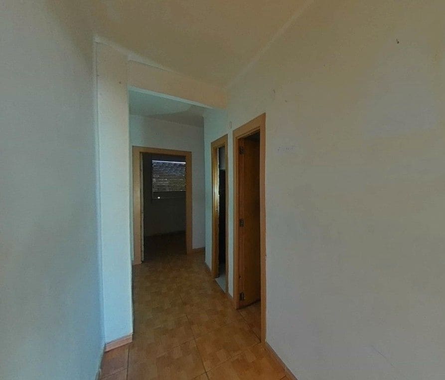 3 soverom Leilighet til salgs i Chiva - € 82 000 (Ref: 9525300)