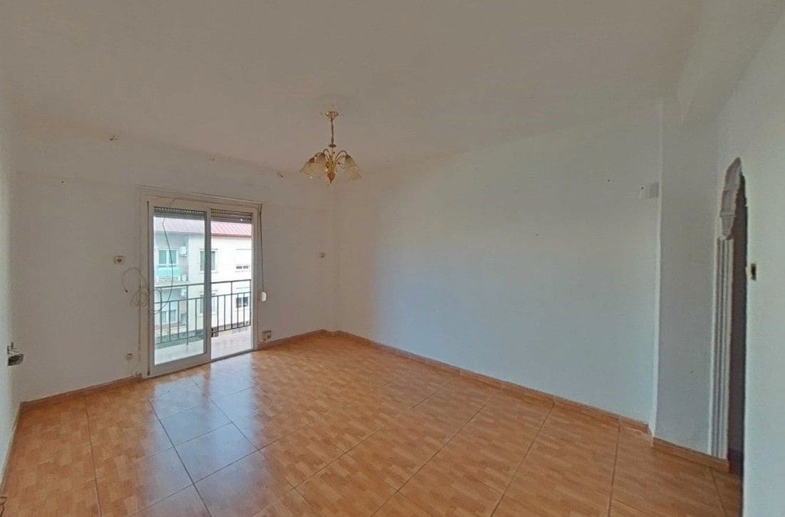 3 soverom Leilighet til salgs i Chiva - € 82 000 (Ref: 9525300)