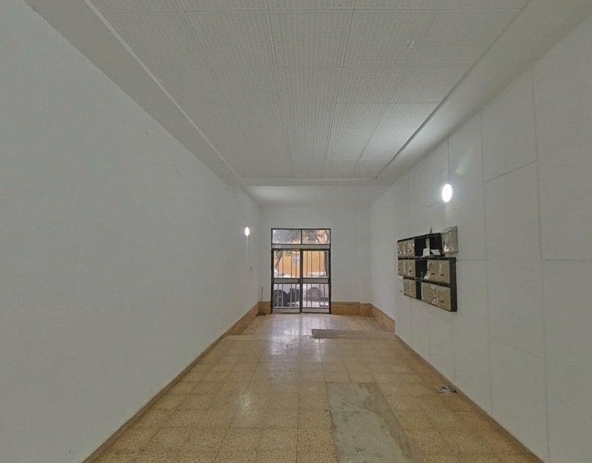 3 soverom Leilighet til salgs i Chiva - € 82 000 (Ref: 9525300)