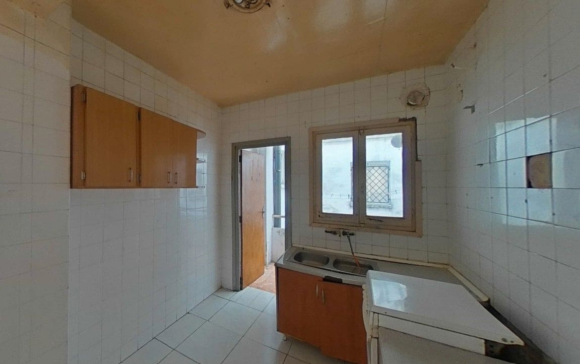 3 soverom Leilighet til salgs i Chiva - € 82 000 (Ref: 9525300)