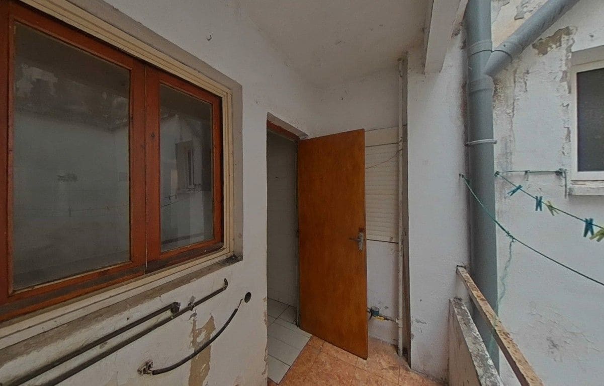 3 soverom Leilighet til salgs i Chiva - € 82 000 (Ref: 9525300)