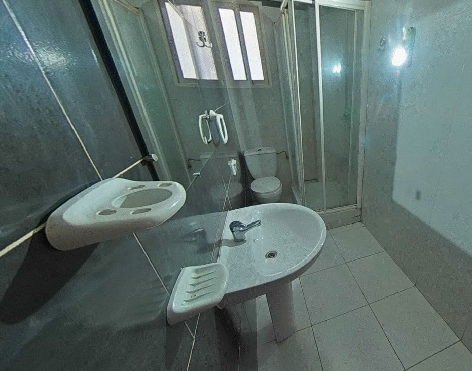 3 soverom Leilighet til salgs i Chiva - € 82 000 (Ref: 9525300)