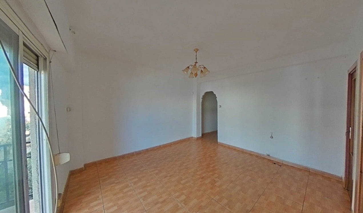 3 soverom Leilighet til salgs i Chiva - € 82 000 (Ref: 9525300)