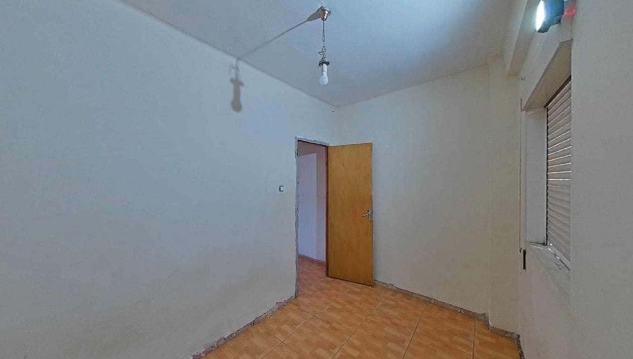 3 soverom Leilighet til salgs i Chiva - € 82 000 (Ref: 9525300)