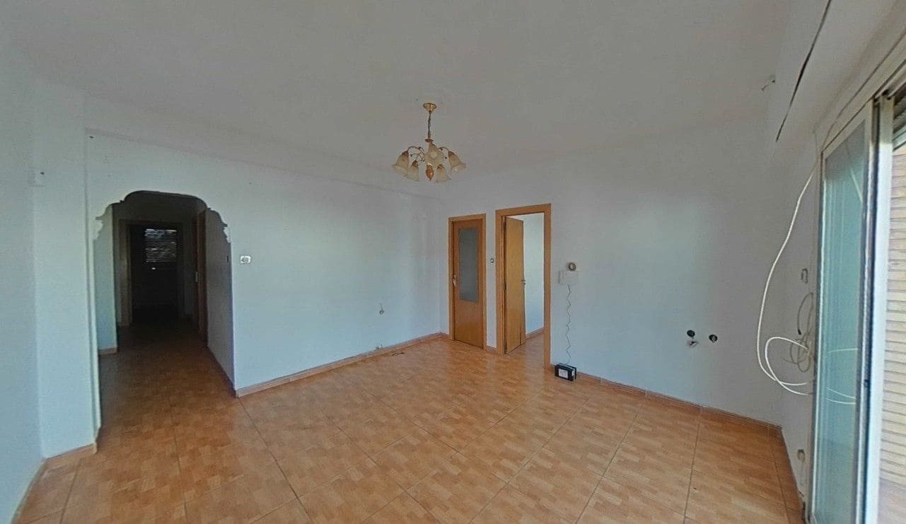 3 soverom Leilighet til salgs i Chiva - € 82 000 (Ref: 9525300)