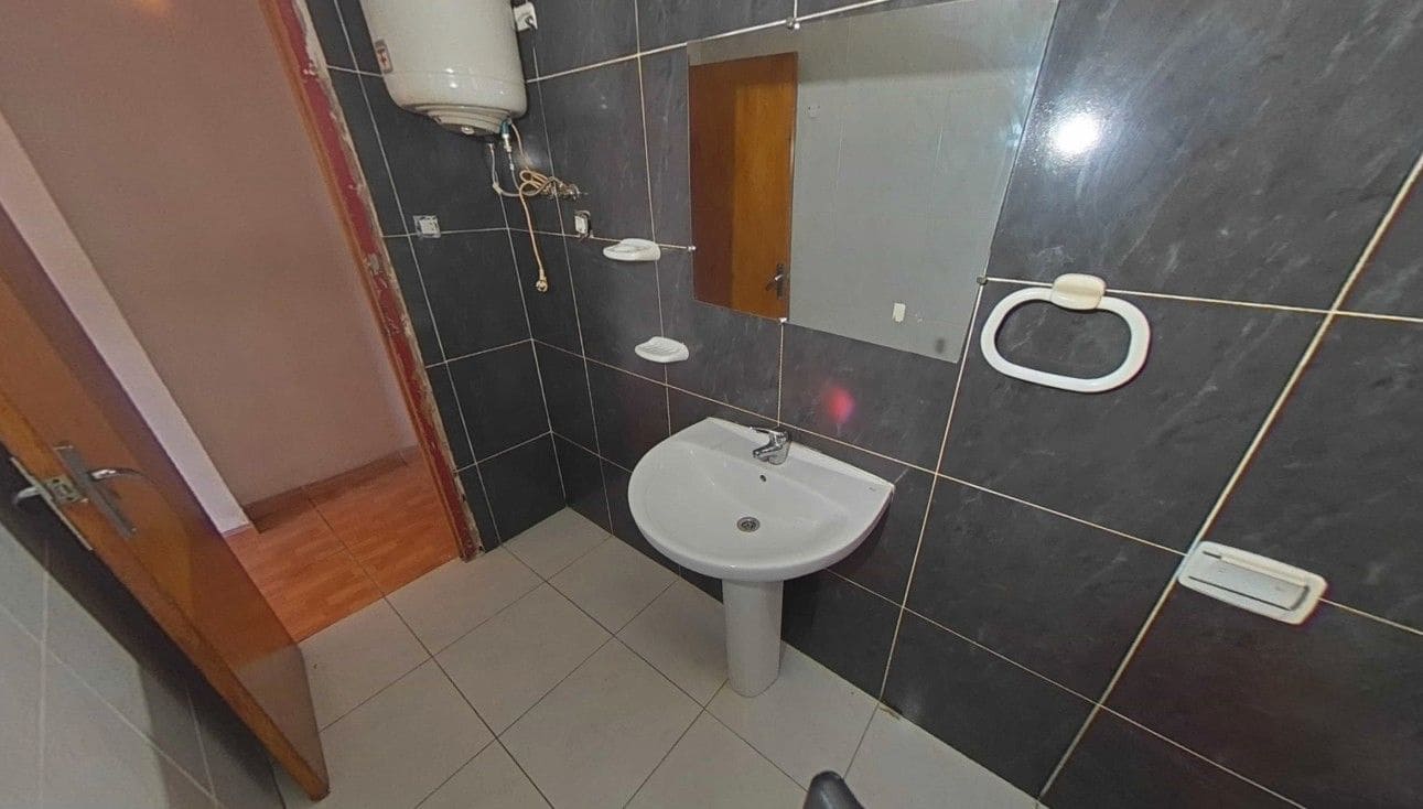 3 soverom Leilighet til salgs i Chiva - € 82 000 (Ref: 9525300)