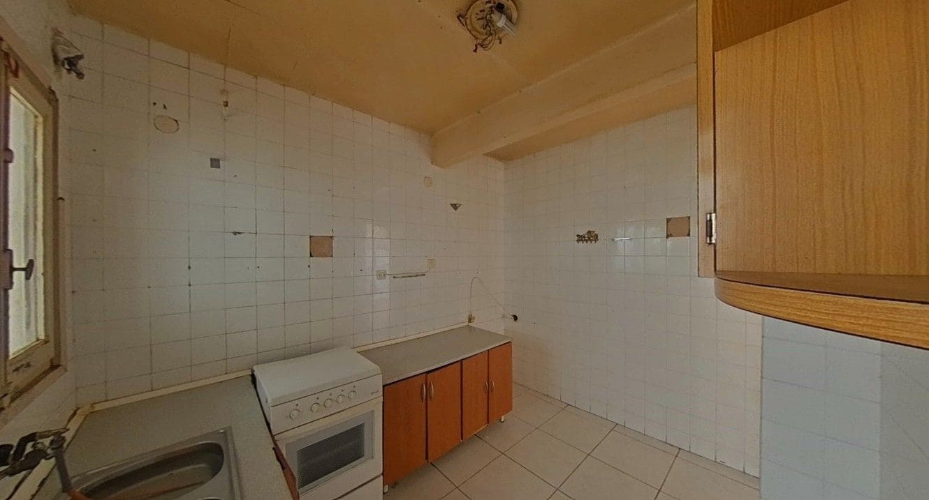 3 soverom Leilighet til salgs i Chiva - € 82 000 (Ref: 9525300)