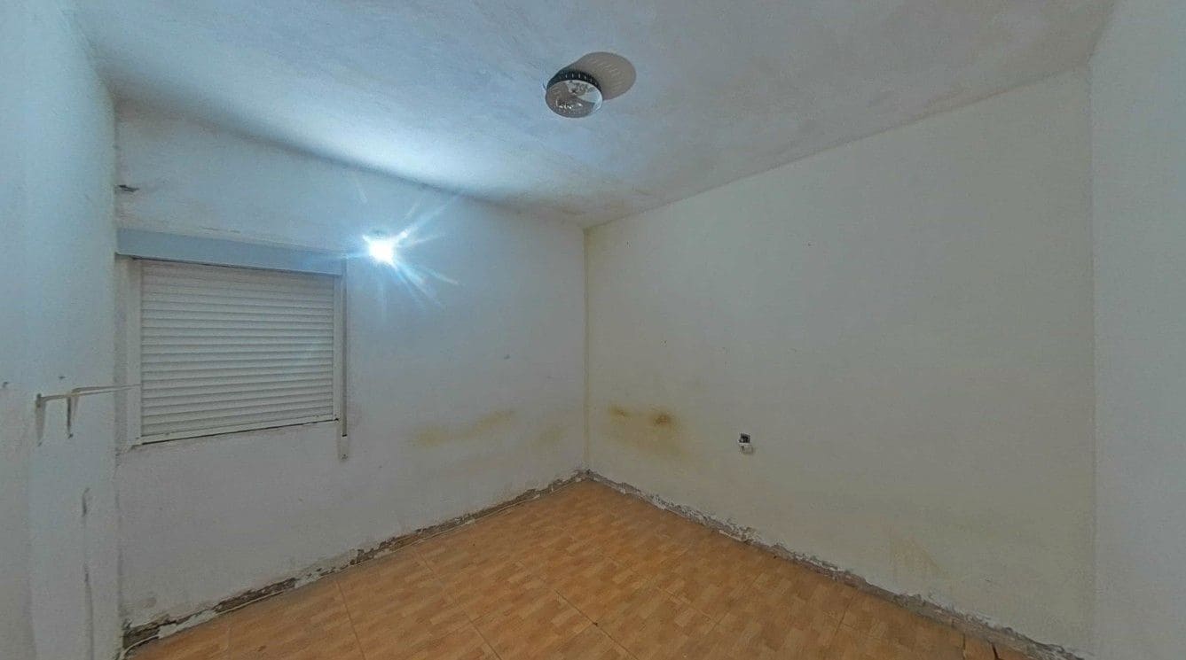 3 soverom Leilighet til salgs i Chiva - € 82 000 (Ref: 9525300)