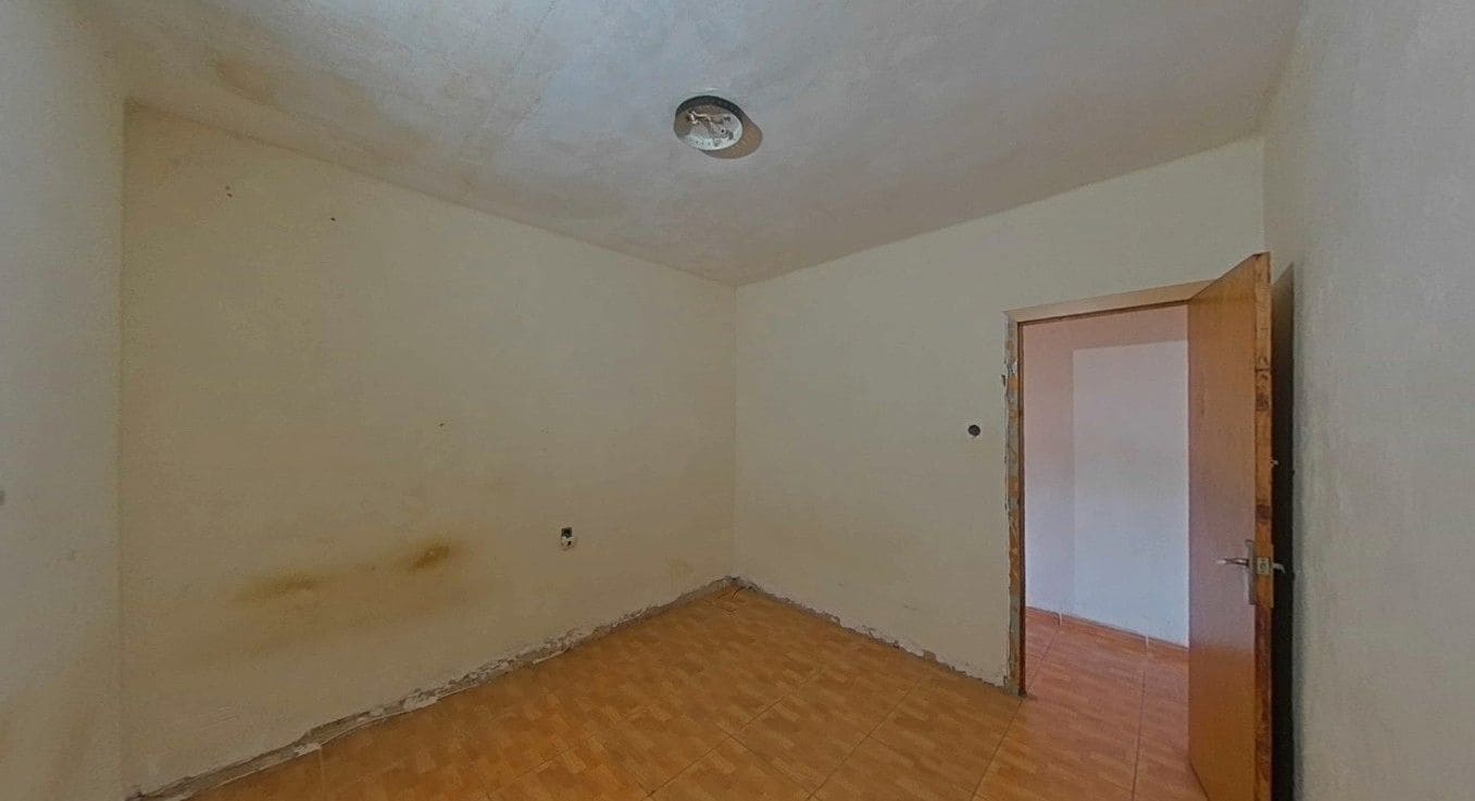 3 soverom Leilighet til salgs i Chiva - € 82 000 (Ref: 9525300)