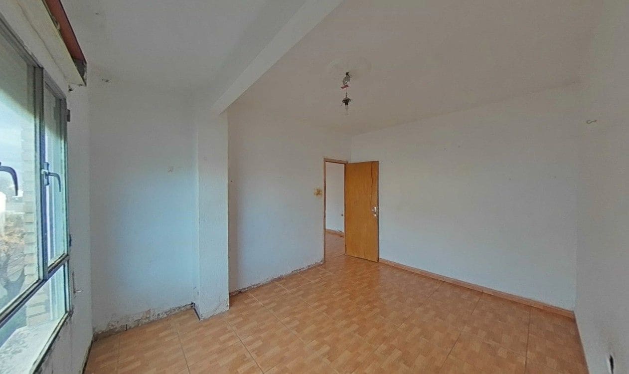 3 soverom Leilighet til salgs i Chiva - € 82 000 (Ref: 9525300)