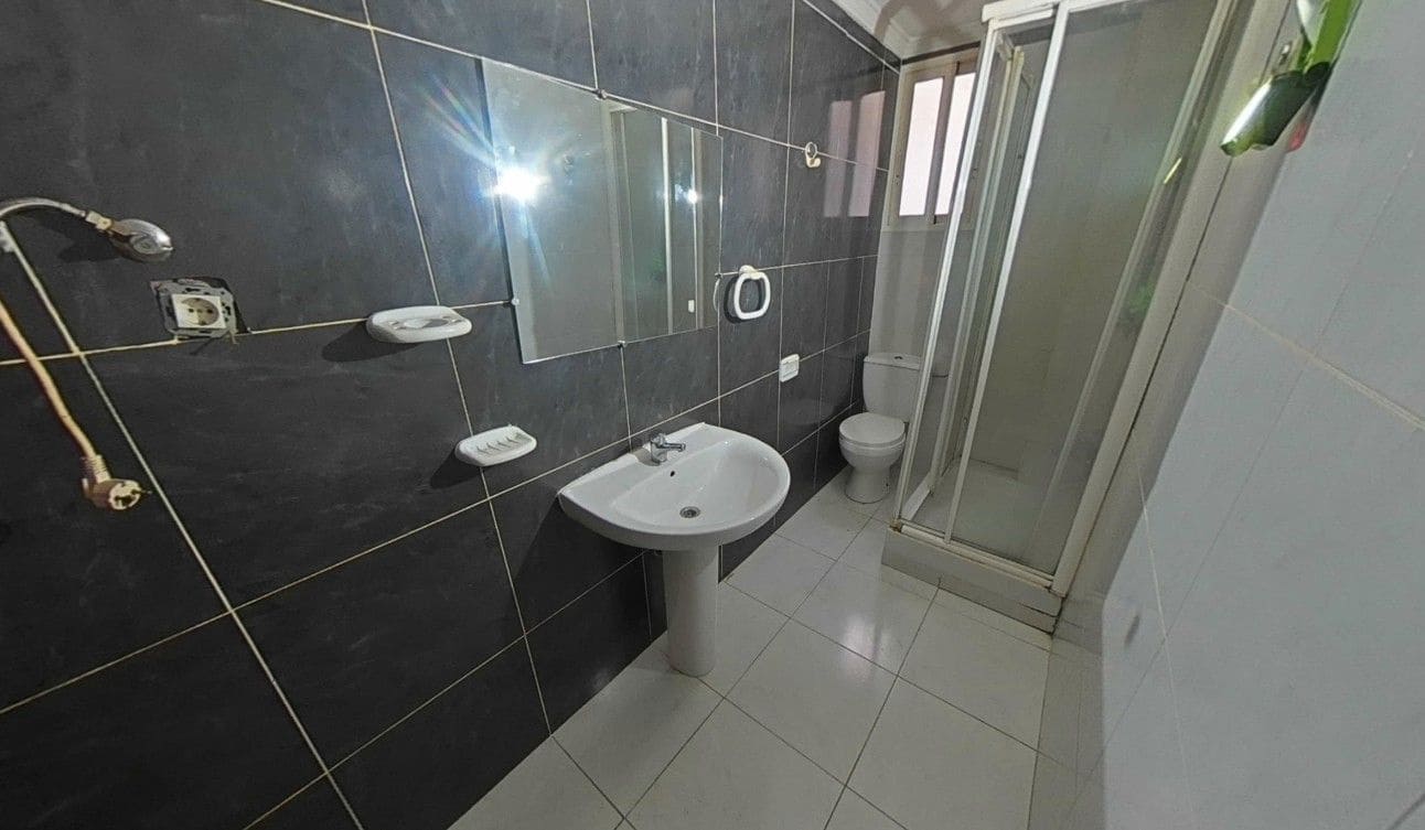 3 soverom Leilighet til salgs i Chiva - € 82 000 (Ref: 9525300)