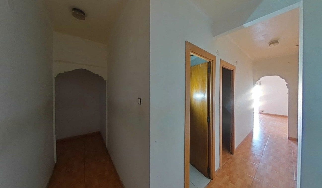 3 soverom Leilighet til salgs i Chiva - € 82 000 (Ref: 9525300)